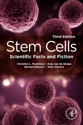 Stem Cells