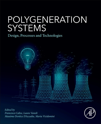 Polygeneration Systems