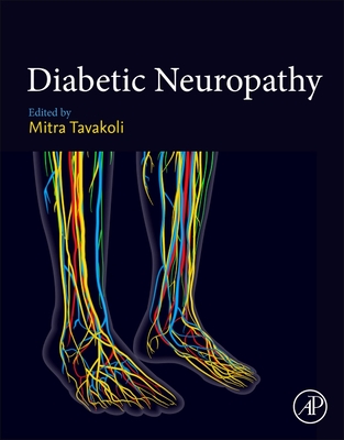 Diabetic Neuropathy