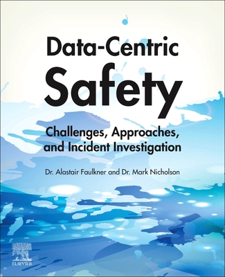 Data-Centric Safety