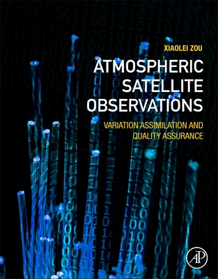 Atmospheric Satellite Observations