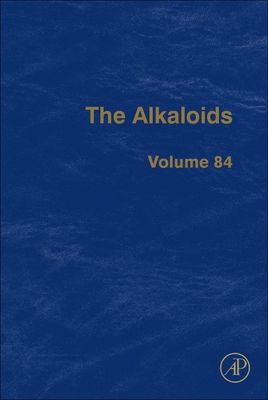 The Alkaloids