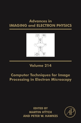 Advances in Imaging and Electron Physics