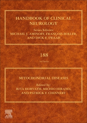 Mitochondrial Diseases