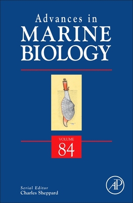 Advances in Marine Biology