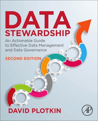 Data Stewardship