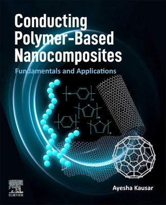 Conducting Polymer-Based Nanocomposites