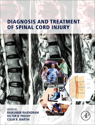 Diagnosis and Treatment of Spinal Cord Injury