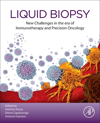 Liquid Biopsy