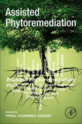 Assisted Phytoremediation