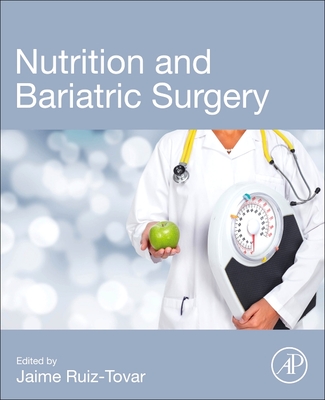 Nutrition and Bariatric Surgery