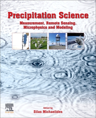 Precipitation Science