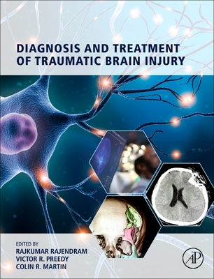 Diagnosis and Treatment of Traumatic Brain Injury