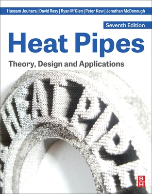 Heat Pipes