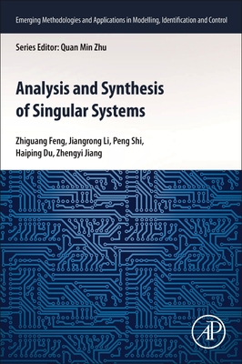 Analysis and Synthesis of Singular Systems