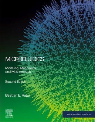 Microfluidics