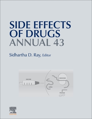 Side Effects of Drugs Annual