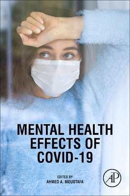 Mental Health Effects of COVID-19