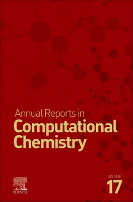 Annual Reports in Computational Chemistry