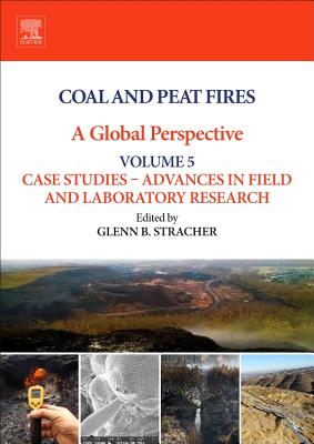 Coal and Peat Fires: A Global Perspective