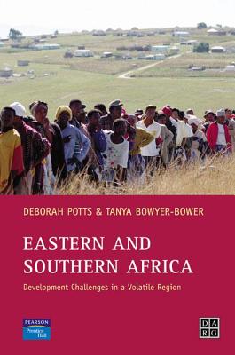 Eastern and Southern Africa