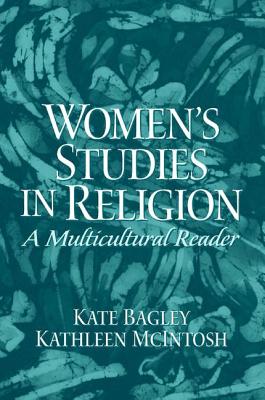 Women's Studies in Religion