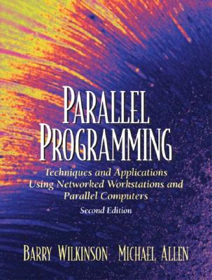 Parallel Programming