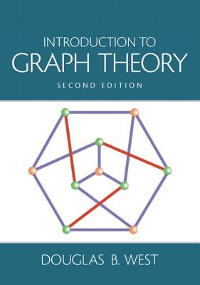 Introduction to Graph Theory (Classic Version)