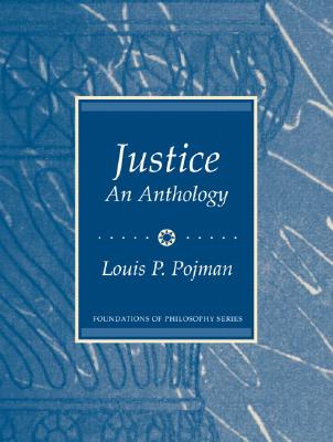 Justice: An Anthology