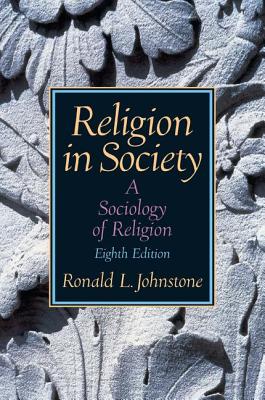 Religion in Society