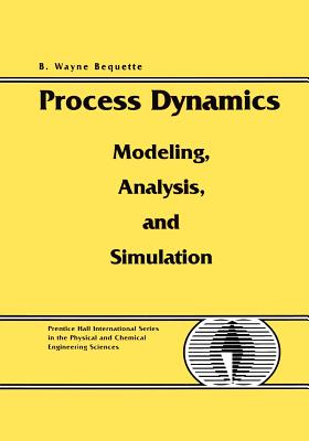 Process Dynamics