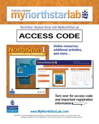 VE NORTHSTAR R/W 1 MYLAB       VOIR 428085          246054