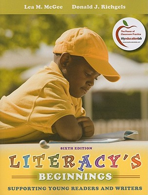 Literacy's Beginnings