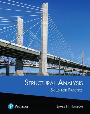 Structural Analysis