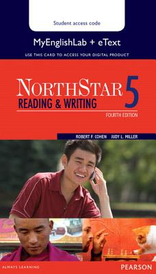 VE NORTHSTAR 4E R/W L5 ETEXT+M VOIR 466211          338250