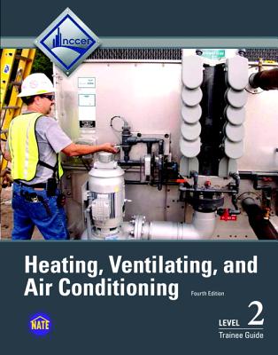 HVAC Trainee Guide, Level 2