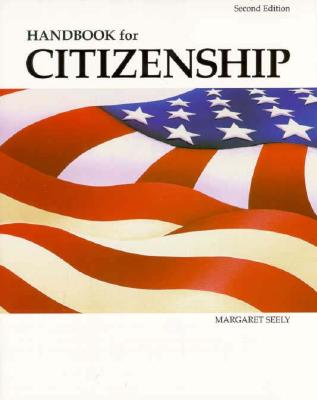 Handbook For Citizenship