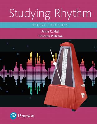 Studying Rhythm