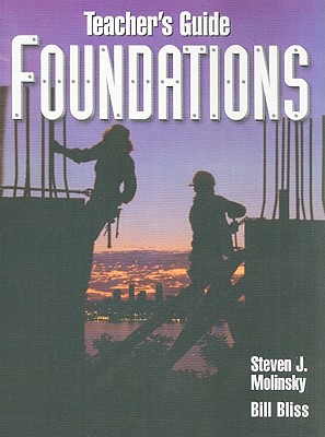 Foundations