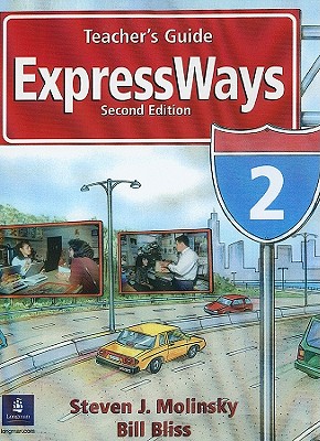 ExpressWays 2 Teacher's Guide