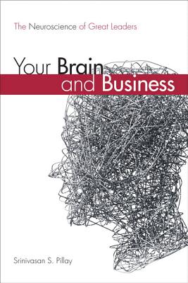 Your Brain and Business