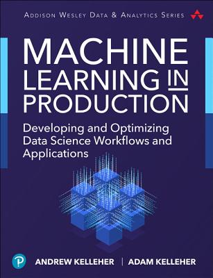 Machine Learning in Production