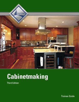 Cabinetmaking Trainee Guide