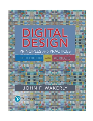 Digital Design