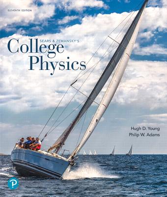 College Physics