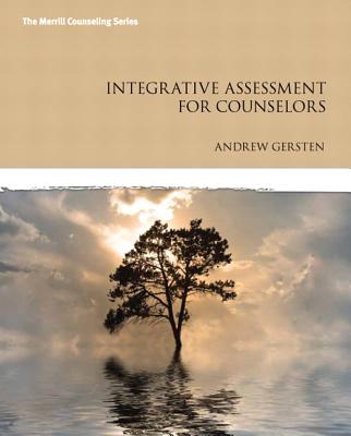 Integrative Assessment