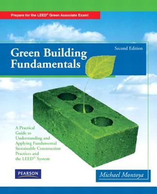 Green Building Fundamentals