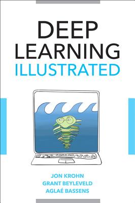 Deep Learning Illustrated