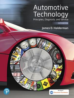 ASE Correlated Task Sheets for Automotive Technology