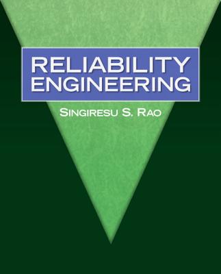 Reliability Engineering